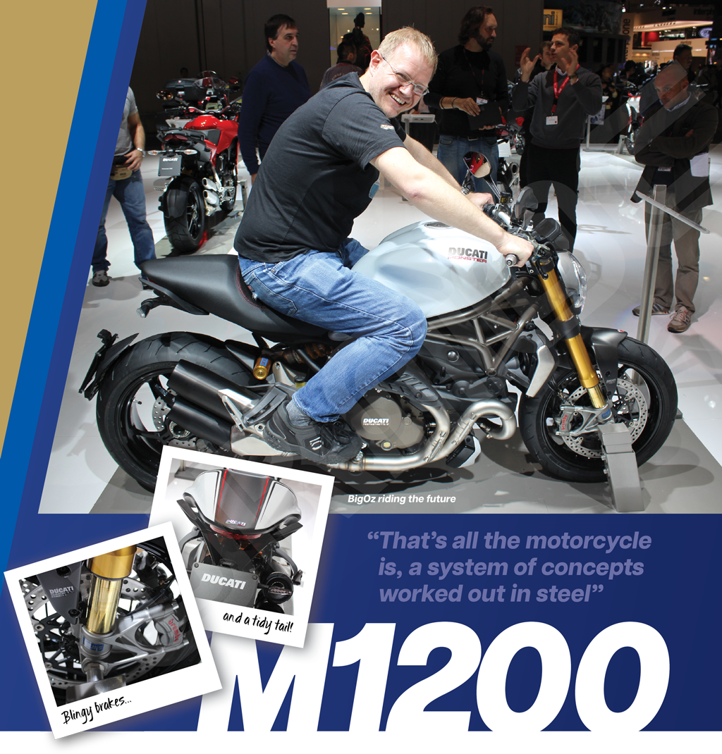 '14 Calendar 1200