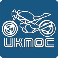 BikeLogo200.png