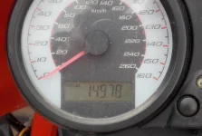 Odometer.webp