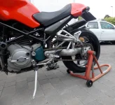 RearStand.webp
