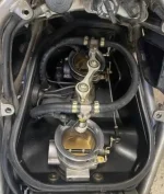 748Injecters.webp