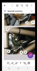 Screenshot20250429_005700.webp