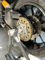 1db40202-7e46-47b4-80ea-d1e0e8f75fcc.webp