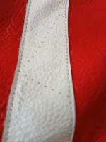 20260319_102843.webp