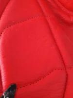 20260319_102851.webp