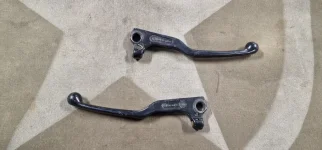 Brembo levers.webp
