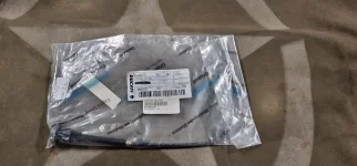 Choke cable.webp