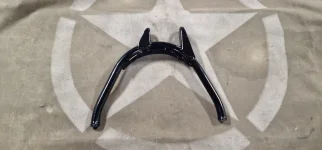 Rear hoop.webp