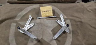 Rearsets.webp