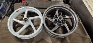 Wheels 1.webp