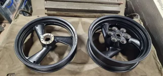 Wheels 2.webp