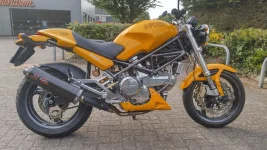 Monster750.webp