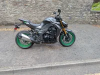 Z1100.webp