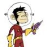 spacemonkey