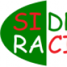 sidrat