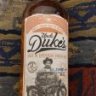 uncle duke