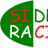 sidrat