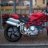 alastairS2R