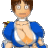 StevieL